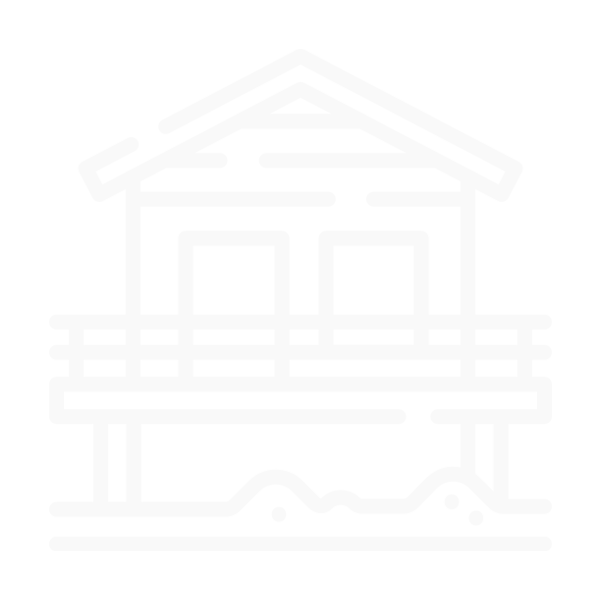 Casa de campo